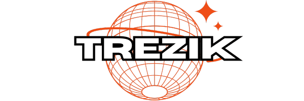 TREZIK.COM @ DATA2