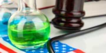 Healthcare Reform Bill Passes Senate: Analyzing Impact on Premiums & Coverage - Cover Image