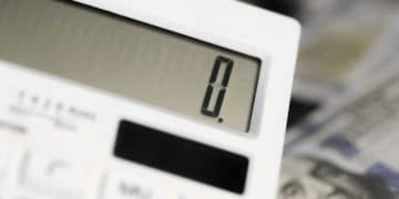 Social Security COLA 2026: Will Projections Affect Your Benefits? - Cover Image