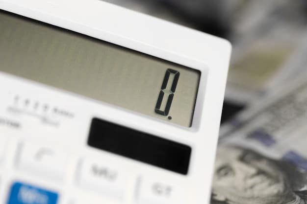 Social Security COLA 2026: Will Projections Affect Your Benefits?