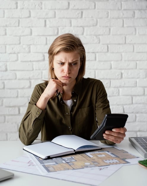 New Tax Law Changes in 2025: How to Prepare