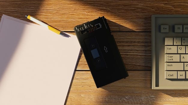 New Retirement Account Regulations: What’s Changing for Your 401k?