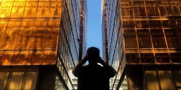 Inflation Rate Hits 4%: Protect Your Purchasing Power Now - Cover Image