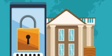 New Cybersecurity Threat: Protecting Your US Bank Accounts - Cover Image