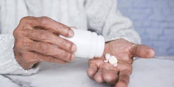 Alert: Medicare Part D Changes Coming in 2025 - What You Need to Know - Cover Image