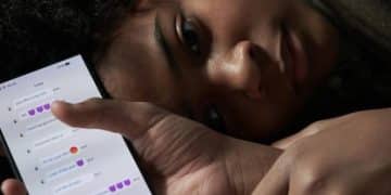 Identity Theft Cases Surge: New Data & Protection Tips - Cover Image
