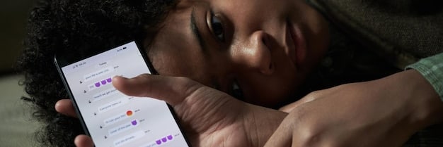Identity Theft Cases Surge: New Data & Protection Tips
