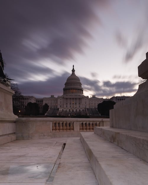 Government Shutdown Alert: Impact on US Services and Benefits