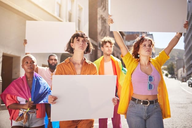Minimum Wage Hike Approved: State-by-State Impact Analysis
