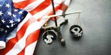 New Consumer Protection Laws: Protecting Your Financial Future in 2025 - Cover Image