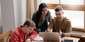FAFSA 2025 Updates: How They'll Impact Your Family Contribution - Cover Image