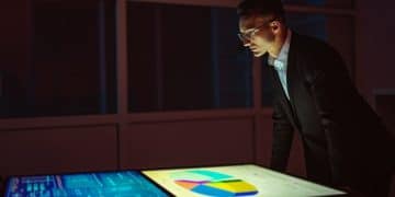 Unlocking Higher Earning Potential: Top 3 Skills for US Job Seekers in 2025 - Cover Image