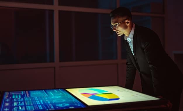 Unlocking Higher Earning Potential: Top 3 Skills for US Job Seekers in 2025