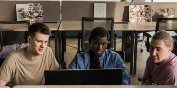 Is a Coding Bootcamp Worth It? Data on Job Placement & Salaries for US Students - Cover Image