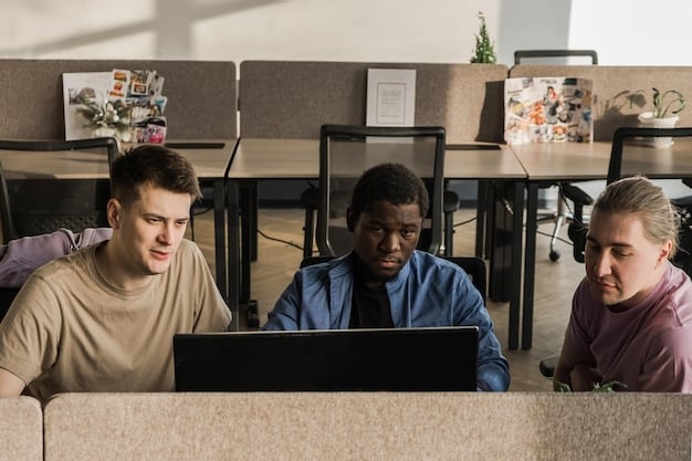 Is a Coding Bootcamp Worth It? Data on Job Placement & Salaries for US Students