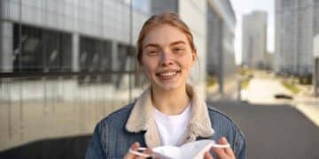 Maximize Your US Federal Student Loan Forgiveness in 2025: The Ultimate Guide - Cover Image