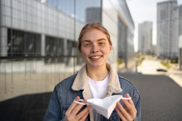 Maximize Your US Federal Student Loan Forgiveness in 2025: The Ultimate Guide
