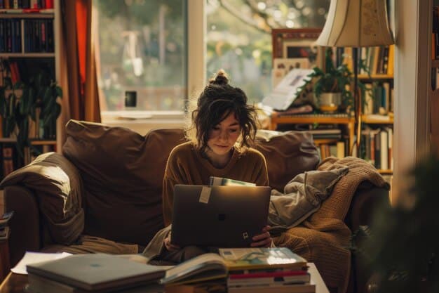 Unveiling 5 Hidden Scholarships for US Students (Deadlines Looming!)
