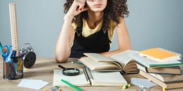 Master the New SAT: Proven Strategies for a 15% Score Boost - Cover Image