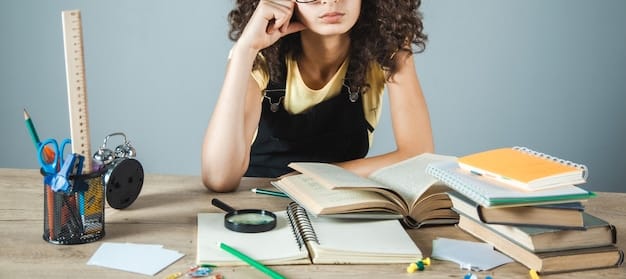 Master the New SAT: Proven Strategies for a 15% Score Boost