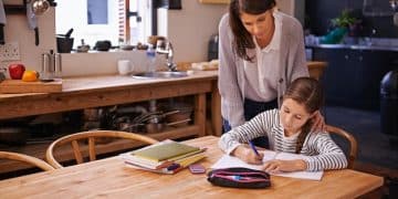Common Core Standards 2025: A Parent's Guide to Understanding - Cover Image