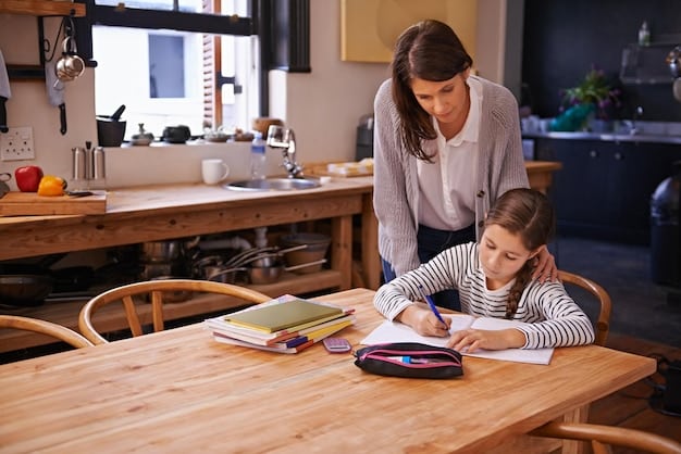 Common Core Standards 2025: A Parent’s Guide to Understanding