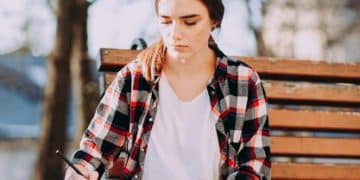 Choosing Your US College Major: A Step-by-Step Guide - Cover Image