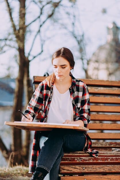 Choosing Your US College Major: A Step-by-Step Guide
