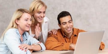 US College Savings Plans: Maximize Contributions & Minimize Taxes - Cover Image