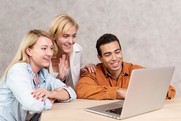 US College Savings Plans: Maximize Contributions & Minimize Taxes