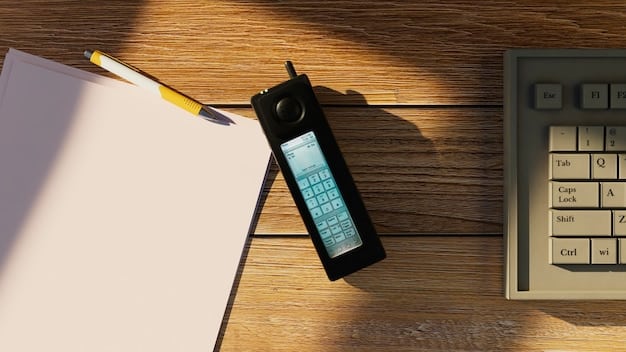 An image showing a calculator, a pen, and financial documents related to taxes. The image conveys a sense of financial planning and tax optimization. The color scheme is professional and muted.