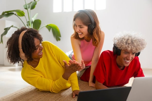 Online Education: Separating Fact from Fiction for US Students
