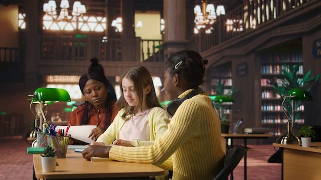 Standardized Testing in the US: The Ultimate Guide to Success
