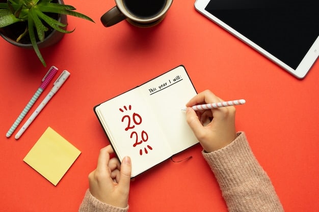 A close-up of a student completing the FAFSA form online, with a calendar in the background highlighting the October 1st deadline.