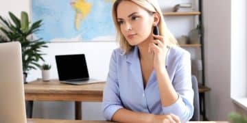 How New Tax Laws Will Impact Your 2025 Financial Plan - Cover Image