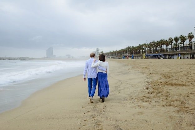 Rethinking Retirement: Financial Strategies for Longer Lifespans in 2025