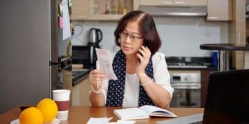 Financial Planning for Unexpected Healthcare Costs: A 2025 Guide - Cover Image