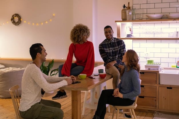 Estate Planning Essentials: Secure Your Assets in 2025