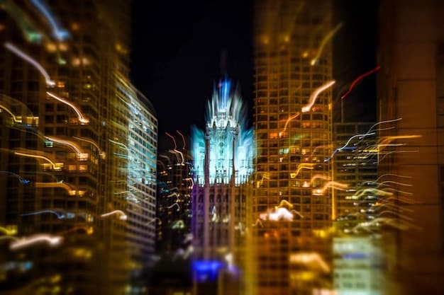 Optimizing Your Investment Portfolio for 2025: A Financial Planner’s Guide