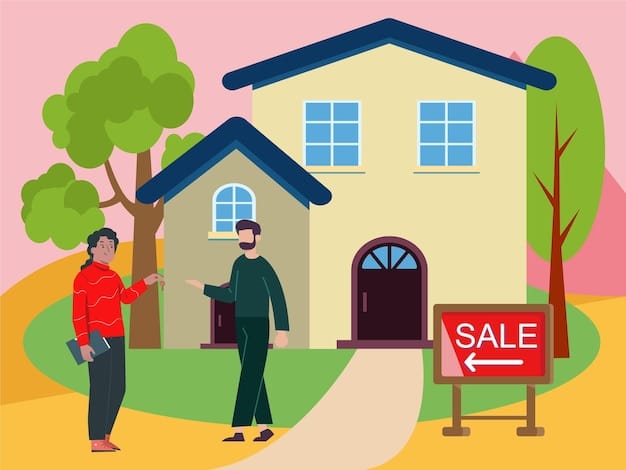 Financial Planning for Homeownership: Strategies for 2025