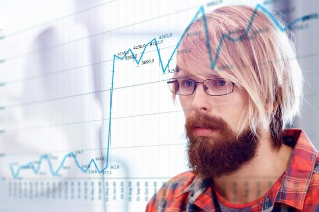Debt Management Strategies: Your Financial Plan for 2025