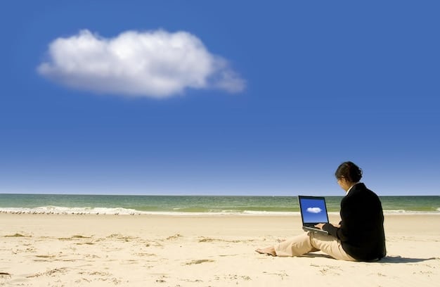Financial Planning for Early Retirement in 2025: Is It Achievable?