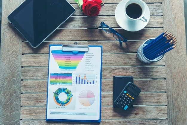 A detailed financial spreadsheet showing various income, expense, and investment categories, with a focus on retirement planning.