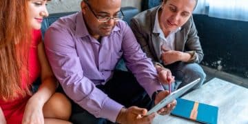 The Importance of a Financial Advisor: Finding the Right Fit in 2025 - Cover Image