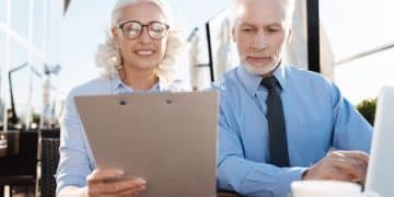 Financial Planning for Long-Term Care: Secure Your Future in 2025 - Cover Image