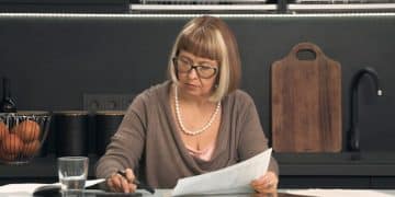 Financial Planning After Divorce: Rebuilding Your Finances in 2025 - Cover Image