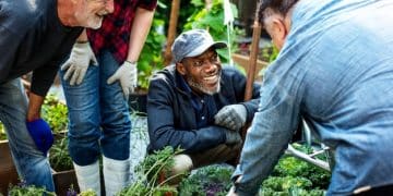 How to Integrate Philanthropy Into Your 2025 Financial Plan - Cover Image