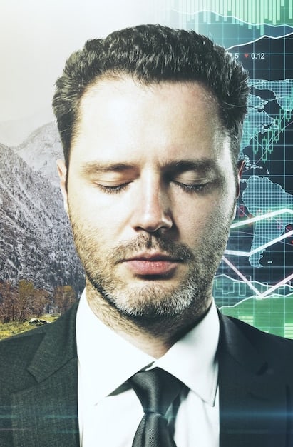 How a 2.8% Fed Rate Hike in 2025 Could Affect Your Debt Strategy