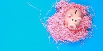 Emergency Fund 2025: Are You Prepared? Calculate Now! - Cover Image