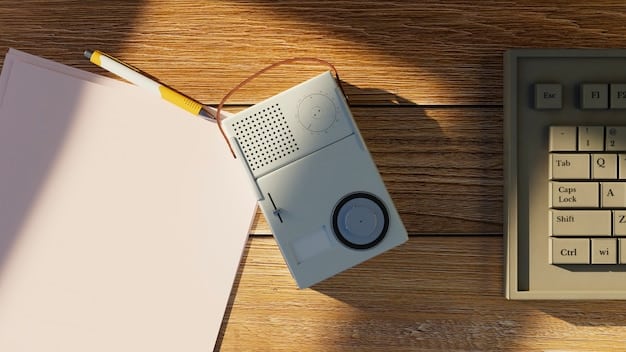 401(k) Catch-Up Contribution Changes: What to Expect in 2025